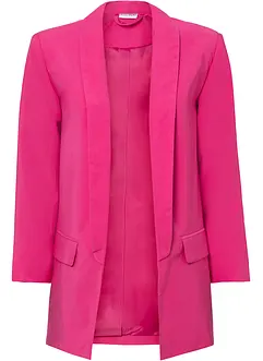 Lange blazer, bonprix