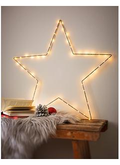 LED ornament, bpc living bonprix collection