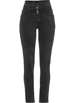 Skinny jeans, bonprix