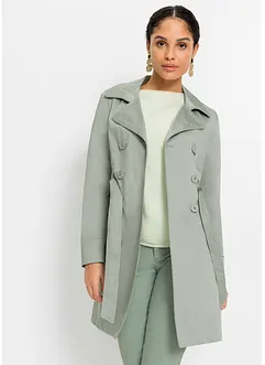 Trenchcoat, bonprix