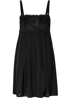 Slipdress, bonprix