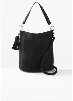 Handtas, bonprix