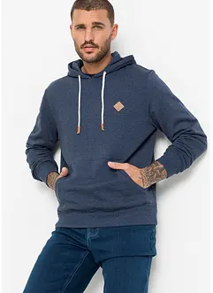 Hoodie, bonprix