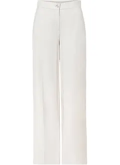 Marlene Dietrich broek, bonprix