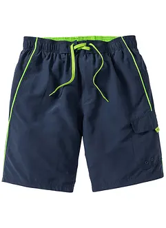 Strandbermuda, bonprix