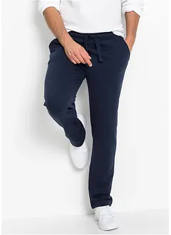 Joggingbroek, bonprix