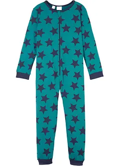 Pyjama onesie, bonprix