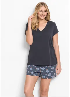 Shortama (2-dlg.), bonprix