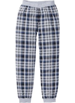 Pyjamabroek van jersey, bpc bonprix collection