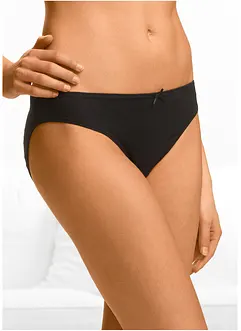 Slip (set van 8), bonprix