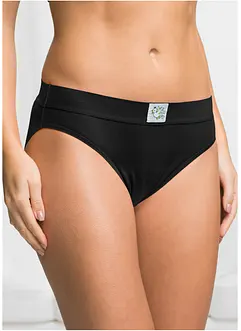 Slip (set van 10), bonprix