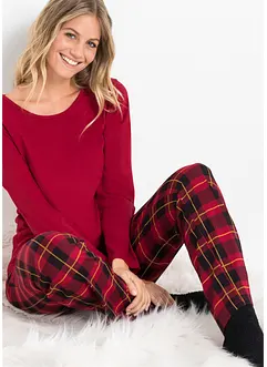 Pyjama (2-dlg.), bonprix