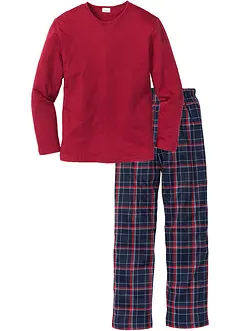 Pyjama (2-dlg.), bonprix