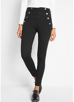 Legging, bpc bonprix collection