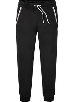 Joggingbroek, bonprix