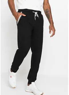 Joggingbroek, bonprix