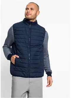 Bodywarmer, bonprix