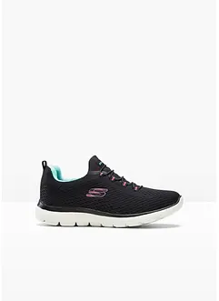 Skechers sneakers met memory foam, Skechers