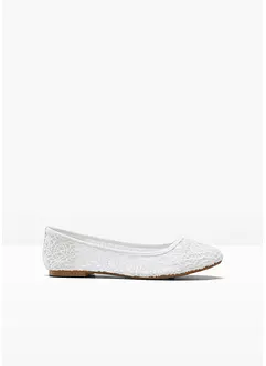 Ballerina's, bonprix