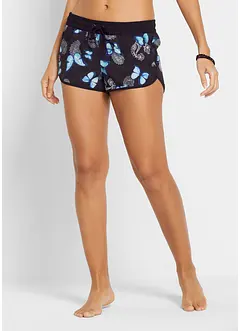 Strandshort, bonprix