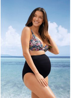 High-waist zwangerschaps bikinibroekje, bpc bonprix collection
