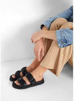 Sandalen, bonprix