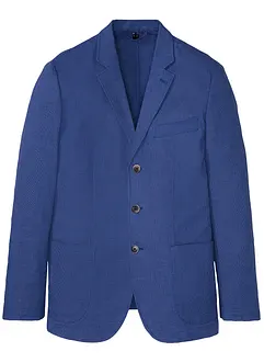 Zomer colbert, bonprix