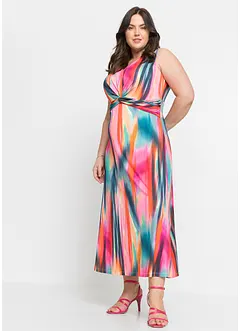 Maxi jurk, bonprix