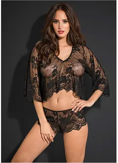 Top en hipster (2-dlg. set), VENUS