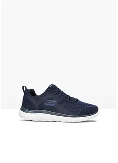 Sneakers van Skechers met memory foam, Skechers