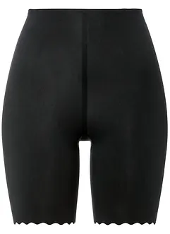 Corrigerende biker short, licht corrigerend, bonprix