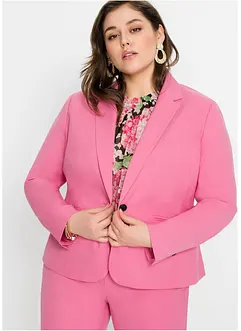 Blazer, bonprix