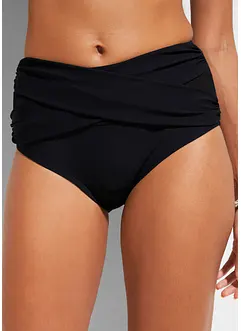 Corrigerend bikinibroekje, licht corrigerend, bonprix
