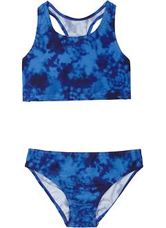 Meisjes bikini (2-dlg. set), bpc bonprix collection