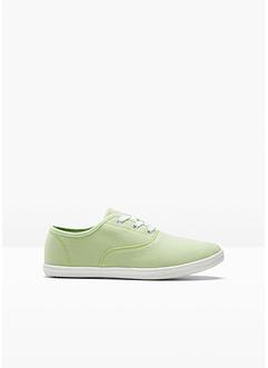 Vrijetijdsschoenen, bpc bonprix collection