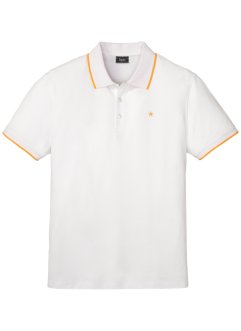 Poloshirt, kort mouw, bpc bonprix collection