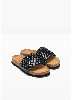 Slippers, bonprix