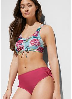 Bralette bikini met gerecycled polyamide (2-dlg. set), BODYFLIRT