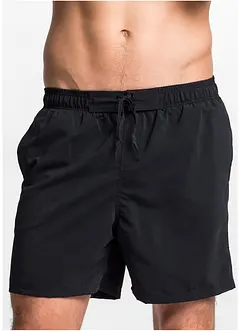 Heren zwemshort, bonprix