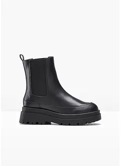 Chelsea boots, bonprix