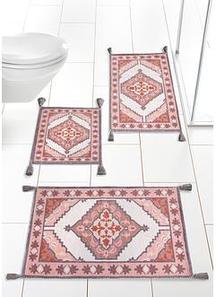 Badmat in vintage look, bpc living bonprix collection