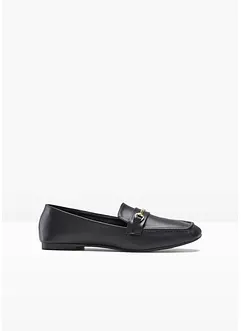 Loafers, bonprix