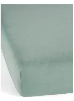 Jersey hoeslaken, bonprix