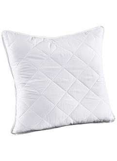 Kussen kookvast zacht, bpc living bonprix collection
