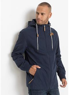 Tussenjas, John Baner JEANSWEAR