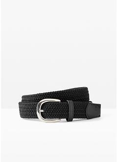 Stretchriem, bpc bonprix collection