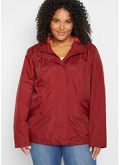 Lichte outdoor jas, bpc bonprix collection
