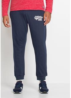 Joggingbroek, bpc bonprix collection