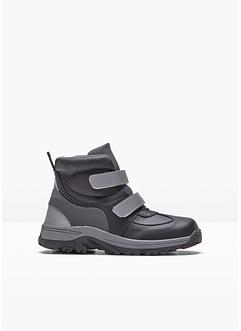 Winterboots voor kinderen, bpc bonprix collection
