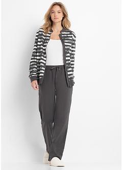 Huispak van sweat (2-dlg. set), bpc bonprix collection